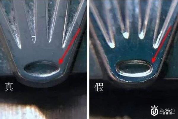 劳力士手表 劳力士手表