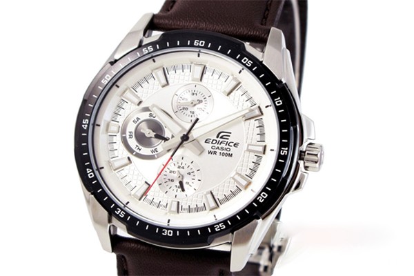 手表进水处理方法