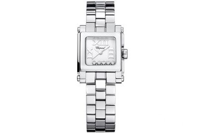 萧邦(Chopard) Happy Sport系列278516-3002.jpg