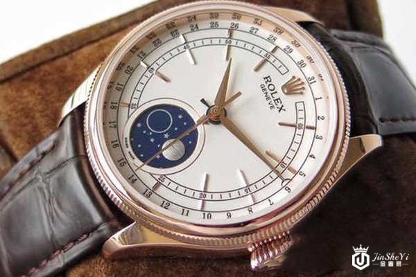 劳力士手表 劳力士手表