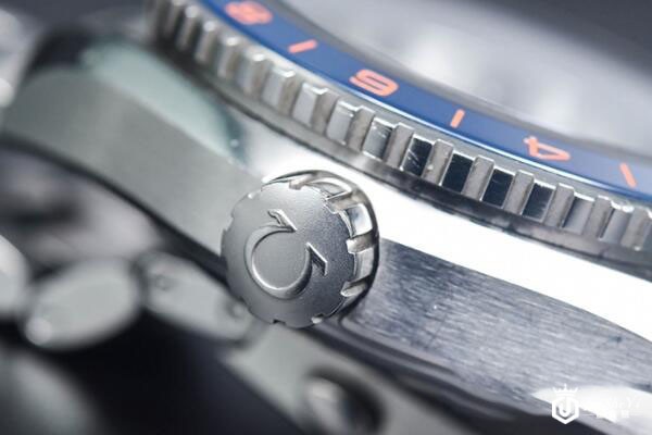 手表编码你知道么