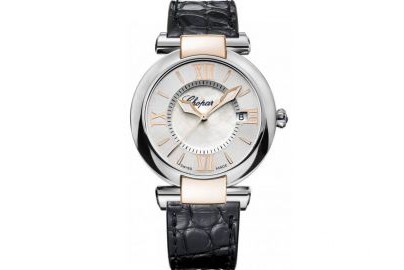 萧邦(Chopard) 388532-6001.jpg