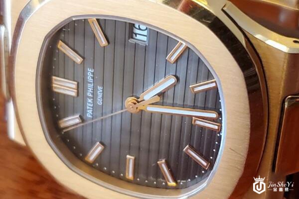 二手百达翡丽手表回收