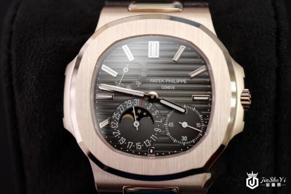 二手百达翡丽手表回收