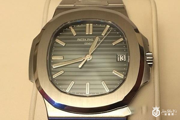 哪里回收百达翡丽手表