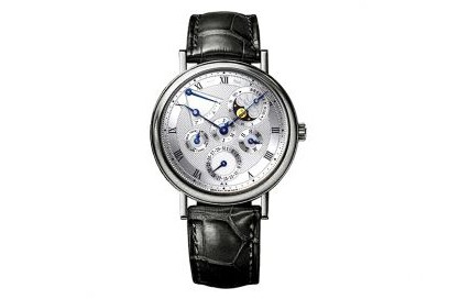 宝玑(Breguet) CLASSIQUE系列5327BB.jpg