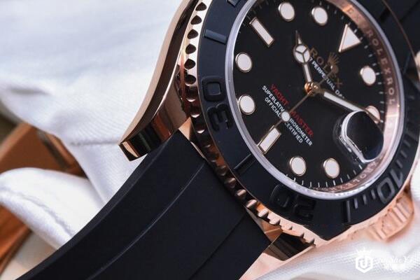 为什么日本劳力士便宜 为什么日本劳力士便宜