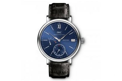 1486353971124235.jpg 万国(IWC) 柏涛菲诺系列IW510106.jpg