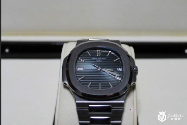 百达翡丽鹦鹉螺