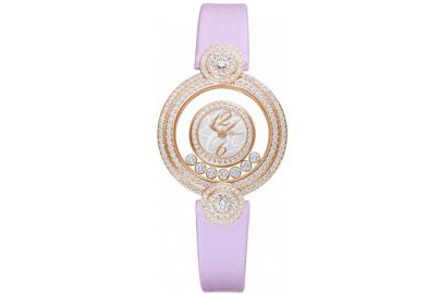 萧邦(Chopard) Happy Diamonds系列209341-5001.jpg