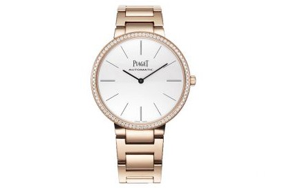 1487042936140723.jpg 伯爵(Piaget) ALTIPLANO系列G0A40114 中性自动机械表.jpg