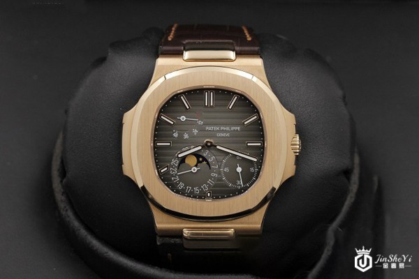 百达翡丽手表回收 百达翡丽手表回收