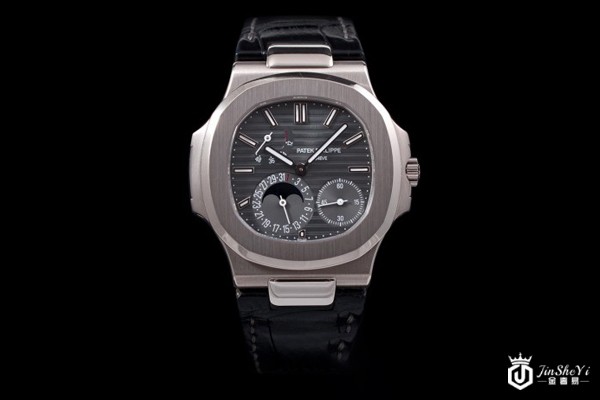 百达翡丽手表回收价格 百达翡丽手表回收价格