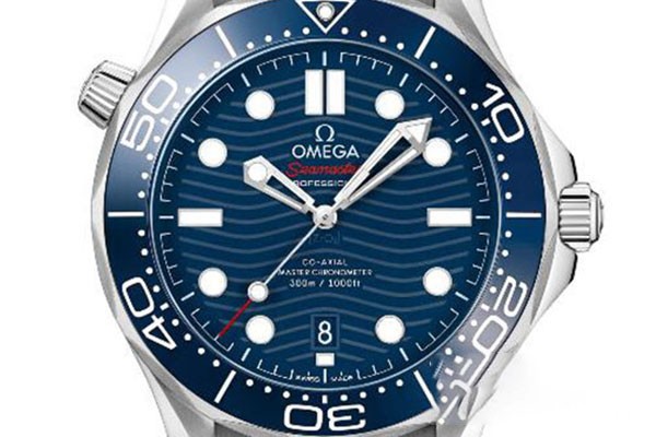 欧米茄手表 欧米茄手表