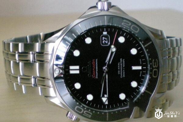 欧米茄手表保值性怎么样 欧米茄手表