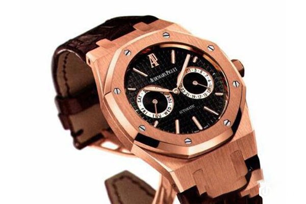 手表保养一次多少钱