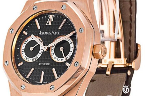 手表保养一次多少钱