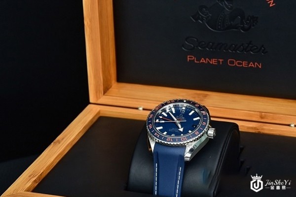 低档次的欧米茄手表 高档次的浪琴手表