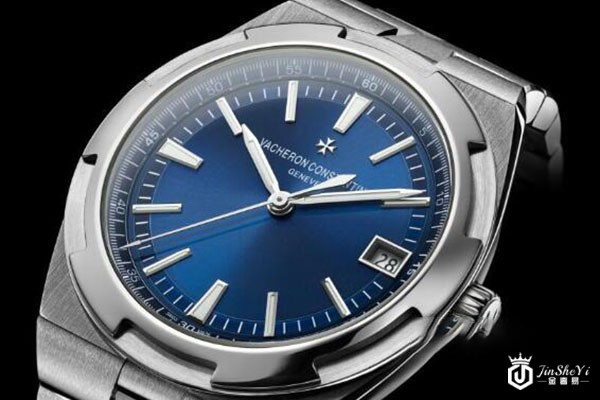 哪个手表品牌好 哪个手表品牌好