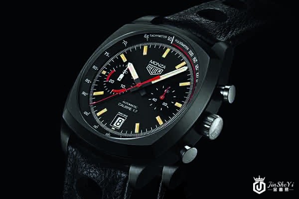 豪雅手表回收一般几折