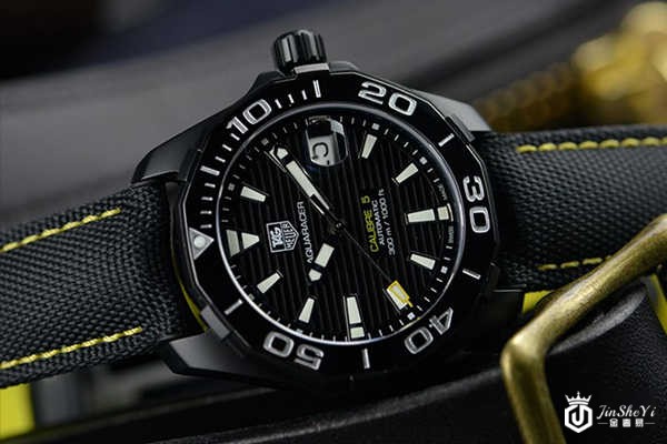 豪雅手表回收一般几折