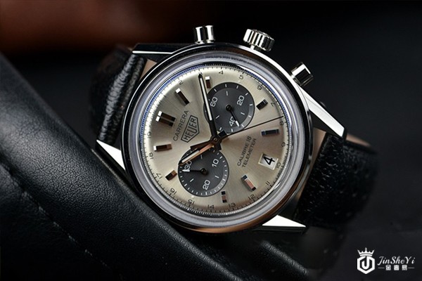 豪雅手表回收一般几折