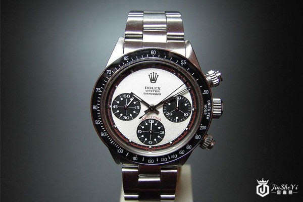 购买二手劳力士注意事项