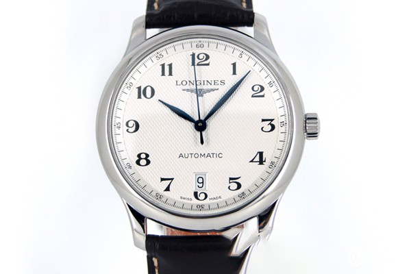 二手正品浪琴制表传统系列L2.628.4.78.3腕表 二手正品浪琴制表传统系列L2.628.4.78.3腕表