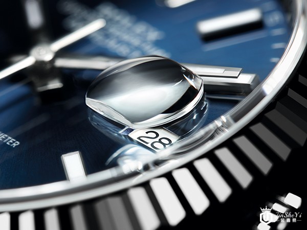 劳力士,Datejust 劳力士,Datejust