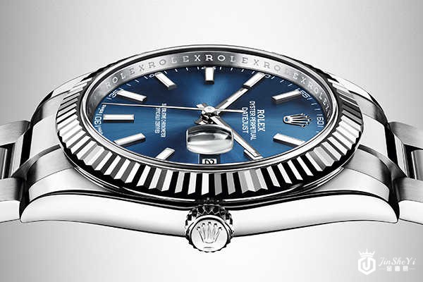 劳力士,Datejust 劳力士,Datejust