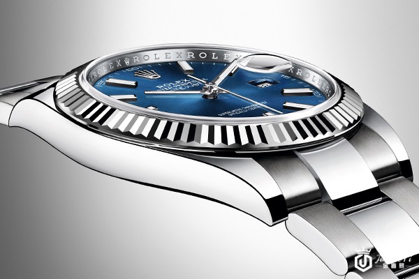 劳力士,Datejust 劳力士,Datejust