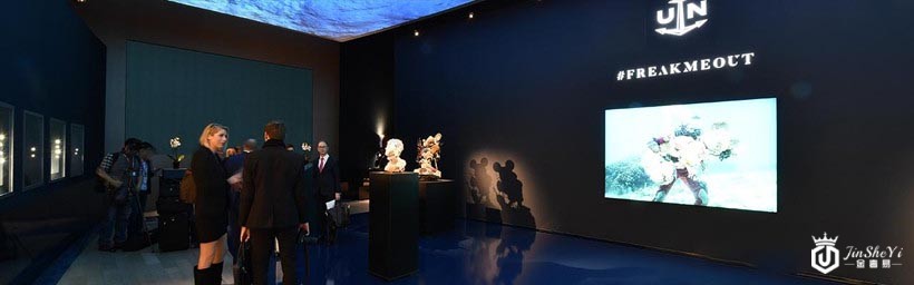 ULYSSE NARDIN雅典表