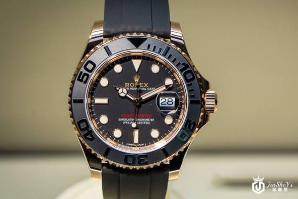 劳力士268550手表