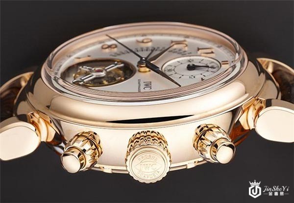 全新圆形表壳 全新圆形表壳