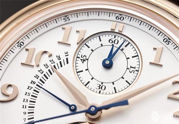 完整的资讯显示 完整的资讯显示