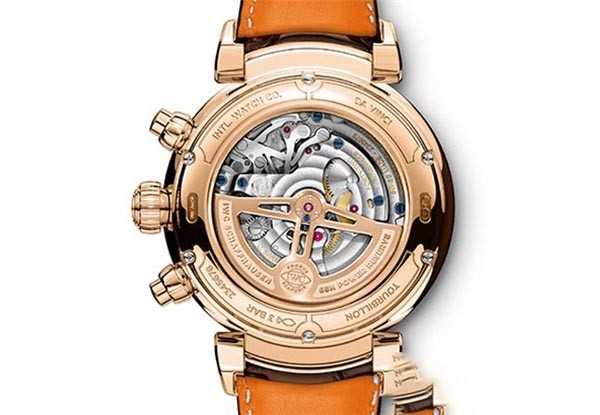 89900自动上链机芯 89900自动上链机芯