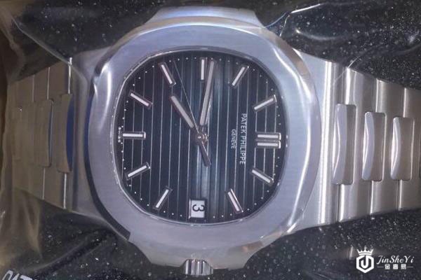 百达翡丽手表回收