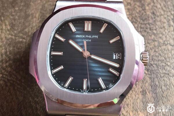 哪里回收百达翡丽手表