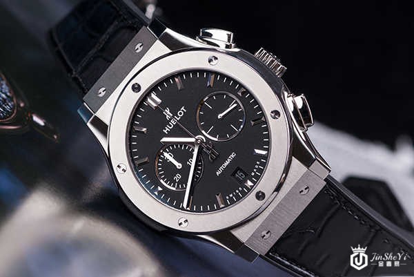 最便宜宇舶手表回收多少钱