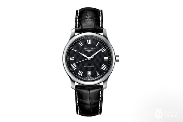 浪琴手表怎么鉴别真假?金奢易网手把手教你