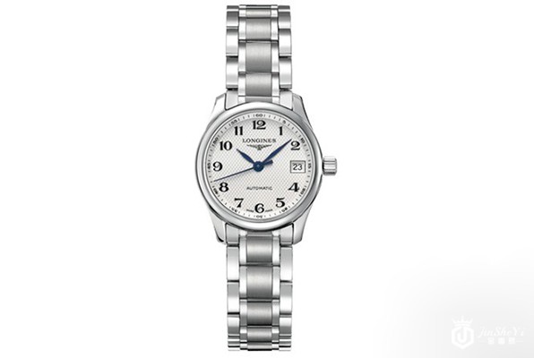 浪琴手表怎么鉴别真假?金奢易网手把手教你