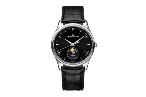 积家入门款手表推荐,积家手表回收行情怎么样?金奢易网 积家入门款手表推荐,积家手表回收行情怎么样?金奢易网