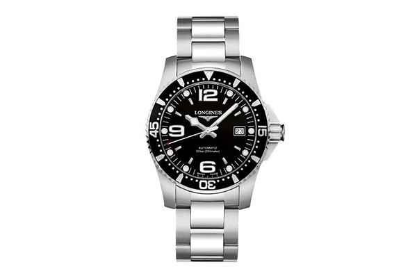 工资低也可以买到好表，二手回收市场浪琴表价格,金奢易网