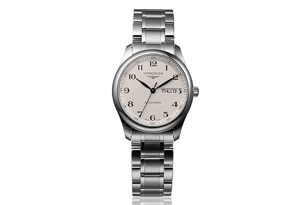 工资低也可以买到好表，二手回收市场浪琴表价格,金奢易网