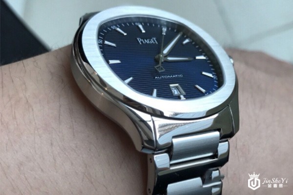 伯爵二手手表回收什么价格 二手表回收