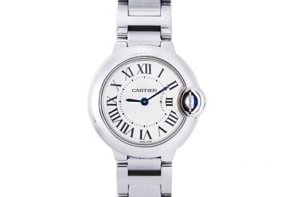 哪里可以购买二手卡地亚手表?金奢易网回收公司二手好价出售 哪里可以购买二手卡地亚手表?金奢易网回收公司二手好价出售