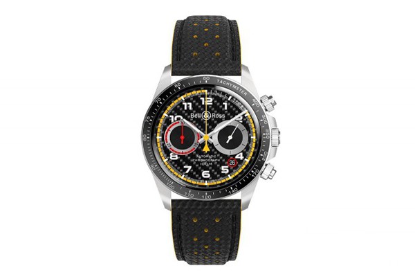 柏莱士包包回收