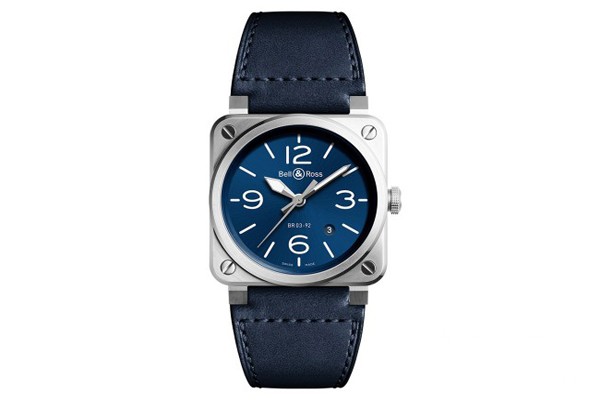 二手表放哪回收价格最高