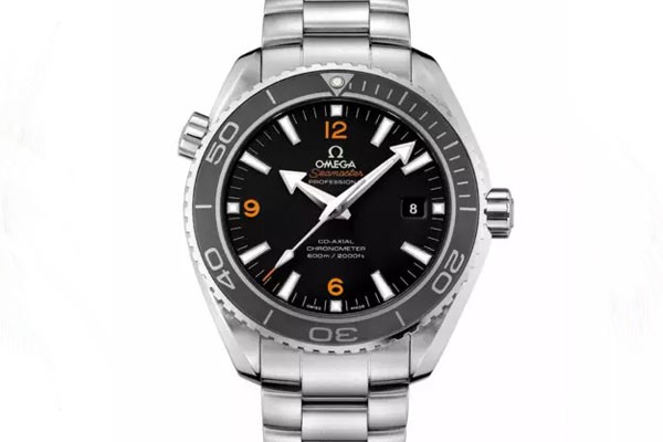 欧米茄手表 欧米茄手表