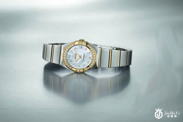 欧米茄手表 欧米茄手表